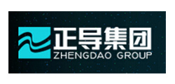正導集團